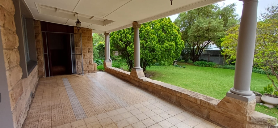 5 Bedroom Property for Sale in Eureka Free State